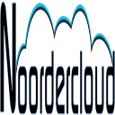 Logo van Noordercloud