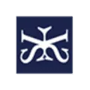Logo van Beeldend Kunstenaar Sander van Laar