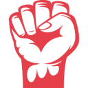 Logo van Doorpakkers