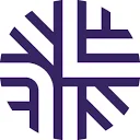 Logo van Keurmerk Refurbished
