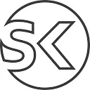Logo van Superkeukens Veenendaal