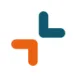 Logo van Fourtress