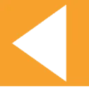 Logo van Betonmortel Centrale Koudekerk BCK