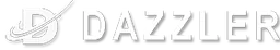 Logo van VANGAAL tekenprojecten b.v.