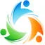 Logo van Doors International