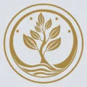 Logo van The S.P.A.F. Foundation