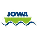 Logo JOWA Holland BV