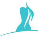 Logo Rugkliniek Chiropractie Munksgaard