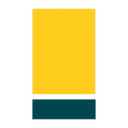 Logo van Tallpack International