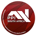 Logo van MDA Innovations South Africa