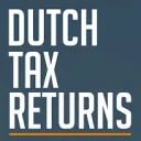 Logo van Dutch Tax Returns
