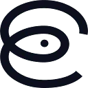Logo Fish and Burger