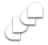 Logo van Eden AND Vineyard