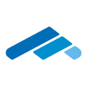 Logo Piersma Vloeren