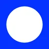 Logo van Studio Onzichtbaar