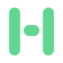 Logo van Xillio LocHub