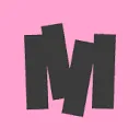 Logo van Meervaart