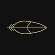 Logo Sensum