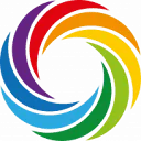 Logo van Sufficio