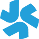 Logo van Freight Forwarding Europe B.V.