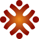 Logo van Squadra MDM Factory