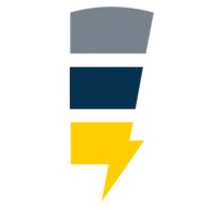 Logo van Recharge Earth