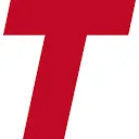 Logo van Toyotomi Europe Sales Italy