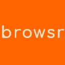 Logo Browsr.nl