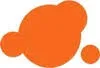 Logo OrganoVIR Labs