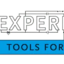 Logo van Stichting Experi-box