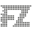 Logo van Friese Zaken