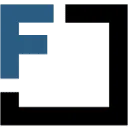 Logo van Feisan