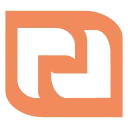 Logo van Flameteq Brandpreventie B.V.