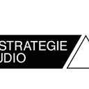 Logo van De Strategiestudio
