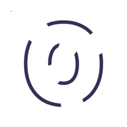 Logo Studio2050