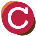 Logo van CZB