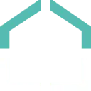 Logo van De GevelAlliantie