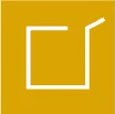 Logo van Van Gennip Verpakking BV
