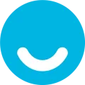 Logo van Autotaalglas Lisse