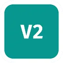 Logo van version2
