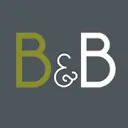 Logo van Bed en Brood - Veere
