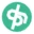 Logo van Dierapotheker.nl