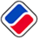 Logo van Stelrad B.V.