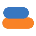 Logo van JPI More Years Better Lives