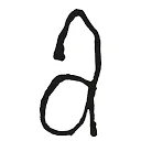 Logo Artifex