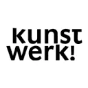 Logo van Kunstwerk!