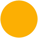 Logo van LeadWise