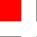 Logo van Inspection AND Maintenance Services Emmen