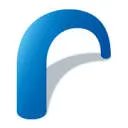Logo van RGF Staffing