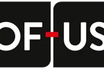 Logo van OF-US